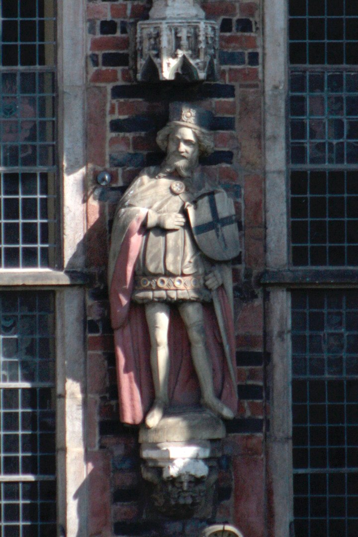 Kurfürst von Köln