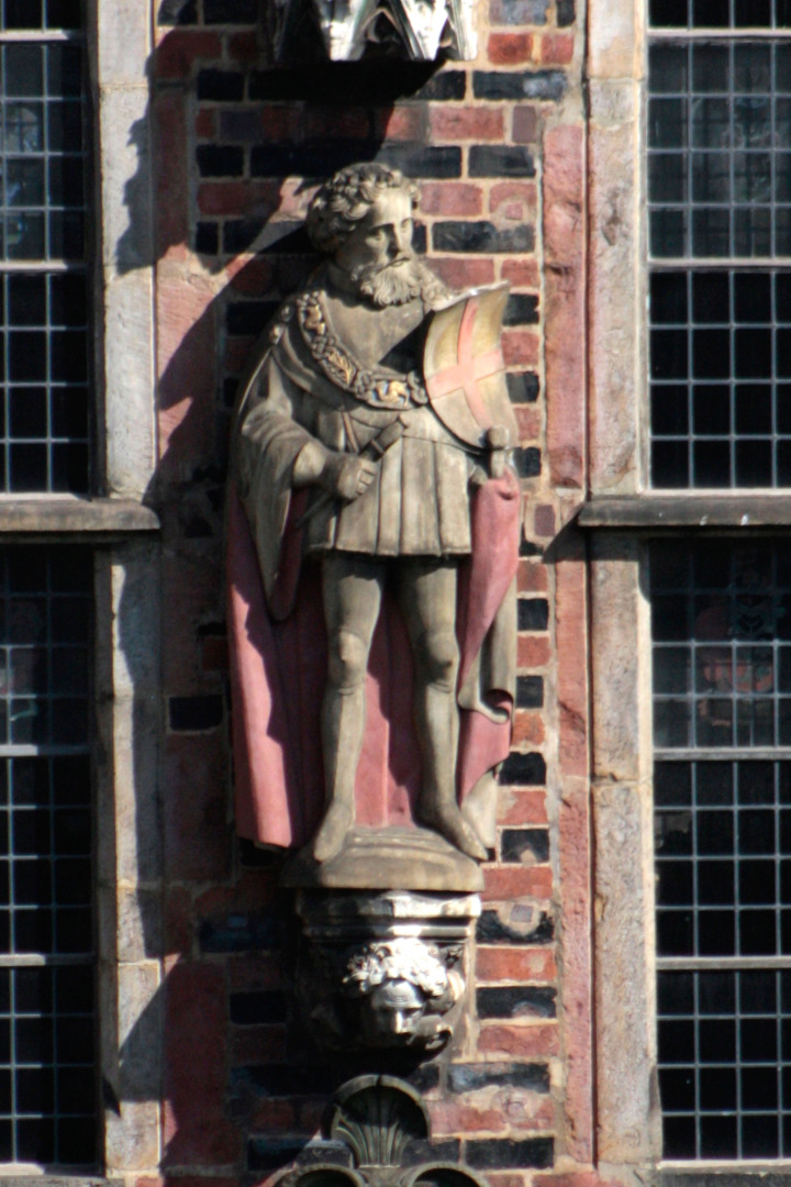 Kurfürst von Trier